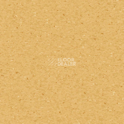 Линолеум Tarkett iQ Granit YELLOW ORANGE 0423 фото 1 | FLOORDEALER